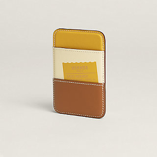 saut-hermes-magsafe-card-